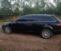 Ауді А6 2008 у Самборе на Automoto.ua Чорний Ауді А6, об'ємом двигуна 2.7 л та пробігом 380 тис. км за 7499 $, фото 2 на Automoto.ua