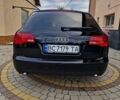 Чорний Ауді А6, об'ємом двигуна 2 л та пробігом 380 тис. км за 8800 $, фото 1 на Automoto.ua