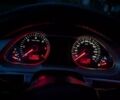Черный Ауди А6, объемом двигателя 2.7 л и пробегом 230 тыс. км за 9300 $, фото 4 на Automoto.ua