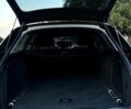 Чорний Ауді А6, об'ємом двигуна 2 л та пробігом 330 тис. км за 7999 $, фото 29 на Automoto.ua