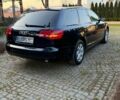 Черный Ауди А6, объемом двигателя 0 л и пробегом 320 тыс. км за 3999 $, фото 4 на Automoto.ua