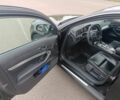 Черный Ауди А6, объемом двигателя 2 л и пробегом 233 тыс. км за 6294 $, фото 16 на Automoto.ua