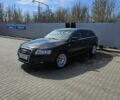 Чорний Ауді А6, об'ємом двигуна 2 л та пробігом 280 тис. км за 7800 $, фото 7 на Automoto.ua