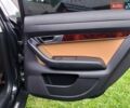 Ауді А6 2008 у Самборе на Automoto.ua Чорний Ауді А6, об'ємом двигуна 2.7 л та пробігом 380 тис. км за 7499 $, фото 12 на Automoto.ua