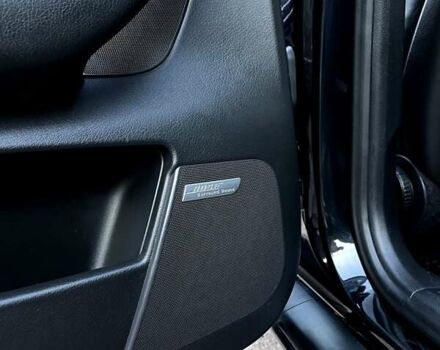 Чорний Ауді А6, об'ємом двигуна 2 л та пробігом 330 тис. км за 7999 $, фото 18 на Automoto.ua