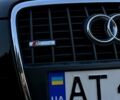 Чорний Ауді А6, об'ємом двигуна 2 л та пробігом 330 тис. км за 7999 $, фото 23 на Automoto.ua
