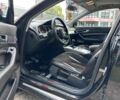 Черный Ауди А6, объемом двигателя 2 л и пробегом 257 тыс. км за 7800 $, фото 19 на Automoto.ua