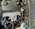 Черный Ауди А6, объемом двигателя 1.97 л и пробегом 257 тыс. км за 8300 $, фото 7 на Automoto.ua