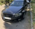 Чорний Ауді А6, об'ємом двигуна 3 л та пробігом 270 тис. км за 2345 $, фото 1 на Automoto.ua