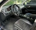 Черный Ауди А6, объемом двигателя 2 л и пробегом 369 тыс. км за 6915 $, фото 5 на Automoto.ua