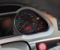 Ауди А6 2008 в Виноградове на Automoto.ua Черный Ауди А6, объемом двигателя 2.7 л и пробегом 290 тыс. км за 10200 $, фото 17 на Automoto.ua
