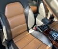 Ауди А6 2008 в Луцке на Automoto.ua Черный Ауди А6, объемом двигателя 3 л и пробегом 360 тыс. км за 10500 $, фото 24 на Automoto.ua
