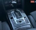 Ауди А6 2008 в Киеве на Automoto.ua Черный Ауди А6, объемом двигателя 1.97 л и пробегом 264 тыс. км за 7250 $, фото 21 на Automoto.ua