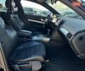 Ауди А6 2008 в Львове на Automoto.ua Черный Ауди А6, объемом двигателя 2 л и пробегом 455 тыс. км за 10190 $, фото 19 на Automoto.ua