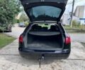 Черный Ауди А6, объемом двигателя 2 л и пробегом 257 тыс. км за 7800 $, фото 3 на Automoto.ua