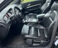 Черный Ауди А6, объемом двигателя 2.7 л и пробегом 360 тыс. км за 4650 $, фото 16 на Automoto.ua