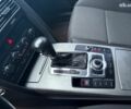 Черный Ауди А6, объемом двигателя 2 л и пробегом 310 тыс. км за 8640 $, фото 26 на Automoto.ua