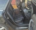 Чорний Ауді А6, об'ємом двигуна 2.7 л та пробігом 287 тис. км за 2200 $, фото 7 на Automoto.ua
