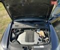 Ауди А6 2008 в Луцке на Automoto.ua Черный Ауди А6, объемом двигателя 3 л и пробегом 360 тыс. км за 10500 $, фото 11 на Automoto.ua