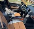 Ауди А6 2008 в Луцке на Automoto.ua Черный Ауди А6, объемом двигателя 3 л и пробегом 360 тыс. км за 10500 $, фото 26 на Automoto.ua