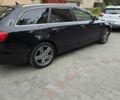 Ауди А6 2008 в Луцке на Automoto.ua Черный Ауди А6, объемом двигателя 2.7 л и пробегом 300 тыс. км за 3650 $, фото 1 на Automoto.ua
