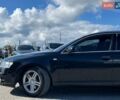 Ауди А6 2008 в Львове на Automoto.ua Черный Ауди А6, объемом двигателя 2 л и пробегом 455 тыс. км за 10190 $, фото 8 на Automoto.ua
