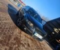 Черный Ауди А6, объемом двигателя 3 л и пробегом 301 тыс. км за 8500 $, фото 12 на Automoto.ua