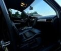 Чорний Ауді А6, об'ємом двигуна 2 л та пробігом 330 тис. км за 7999 $, фото 24 на Automoto.ua