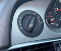 Чорний Ауді А6, об'ємом двигуна 2 л та пробігом 264 тис. км за 7250 $, фото 21 на Automoto.ua