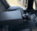 Чорний Ауді А6, об'ємом двигуна 2.7 л та пробігом 320 тис. км за 6199 $, фото 22 на Automoto.ua