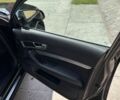 Черный Ауди А6, объемом двигателя 2 л и пробегом 236 тыс. км за 8700 $, фото 9 на Automoto.ua