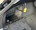 Черный Ауди А6, объемом двигателя 2 л и пробегом 369 тыс. км за 6915 $, фото 13 на Automoto.ua
