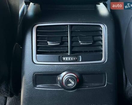 Ауди А6 2008 в Львове на Automoto.ua Черный Ауди А6, объемом двигателя 2 л и пробегом 455 тыс. км за 10190 $, фото 27 на Automoto.ua