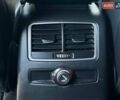 Ауди А6 2008 в Львове на Automoto.ua Черный Ауди А6, объемом двигателя 2 л и пробегом 455 тыс. км за 10190 $, фото 27 на Automoto.ua