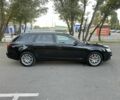 Черный Ауди А6, объемом двигателя 3 л и пробегом 300 тыс. км за 4850 $, фото 3 на Automoto.ua