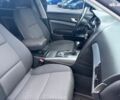Черный Ауди А6, объемом двигателя 2 л и пробегом 310 тыс. км за 8640 $, фото 32 на Automoto.ua