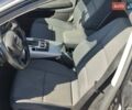 Черный Ауди А6, объемом двигателя 1.98 л и пробегом 239 тыс. км за 7700 $, фото 14 на Automoto.ua