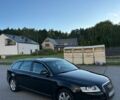 Чорний Ауді А6, об'ємом двигуна 0 л та пробігом 270 тис. км за 2600 $, фото 1 на Automoto.ua