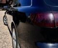 Чорний Ауді А6, об'ємом двигуна 3 л та пробігом 400 тис. км за 7850 $, фото 20 на Automoto.ua