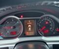 Черный Ауди А6, объемом двигателя 2 л и пробегом 310 тыс. км за 8640 $, фото 22 на Automoto.ua
