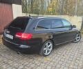Чорний Ауді А6, об'ємом двигуна 2.7 л та пробігом 287 тис. км за 2200 $, фото 2 на Automoto.ua