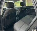 Чорний Ауді А6, об'ємом двигуна 2.7 л та пробігом 340 тис. км за 4400 $, фото 11 на Automoto.ua