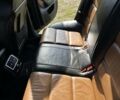 Ауди А6 2008 в Луцке на Automoto.ua Черный Ауди А6, объемом двигателя 3 л и пробегом 360 тыс. км за 10500 $, фото 15 на Automoto.ua
