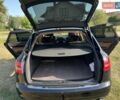 Ауди А6 2008 в Луцке на Automoto.ua Черный Ауди А6, объемом двигателя 3 л и пробегом 360 тыс. км за 10500 $, фото 17 на Automoto.ua