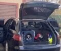 Ауди А6 2008 в Яворове на Automoto.ua Черный Ауди А6, объемом двигателя 2 л и пробегом 321 тыс. км за 8500 $, фото 6 на Automoto.ua