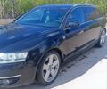 Черный Ауди А6, объемом двигателя 2.7 л и пробегом 320 тыс. км за 9599 $, фото 1 на Automoto.ua