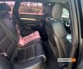Черный Ауди А6, объемом двигателя 3 л и пробегом 358 тыс. км за 10600 $, фото 24 на Automoto.ua