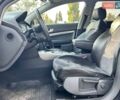 Чорний Ауді А6, об'ємом двигуна 2.8 л та пробігом 244 тис. км за 7100 $, фото 14 на Automoto.ua