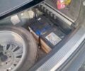 Черный Ауди А6, объемом двигателя 2 л и пробегом 333 тыс. км за 7000 $, фото 29 на Automoto.ua