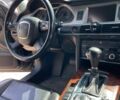 Черный Ауди А6, объемом двигателя 0 л и пробегом 20 тыс. км за 6600 $, фото 3 на Automoto.ua